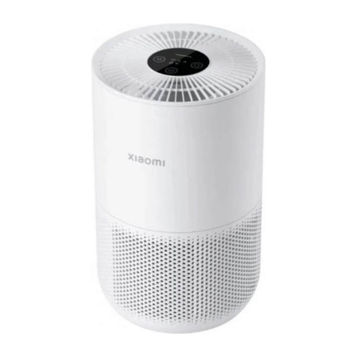 Очиститель воздуха Xiaomi Smart Air Purifier 4 Compact (BHR5860EU)