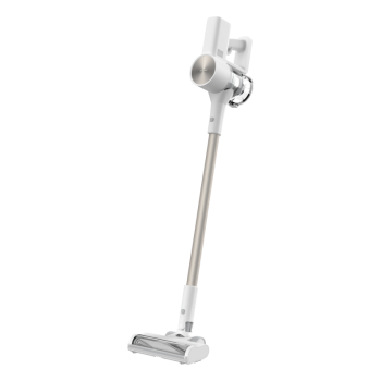 Вертикальный пылесос Xiaomi Vacuum Cleaner G20