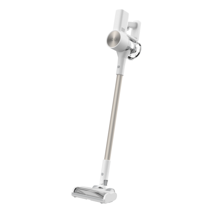 Вертикальный пылесос Xiaomi Vacuum Cleaner G20