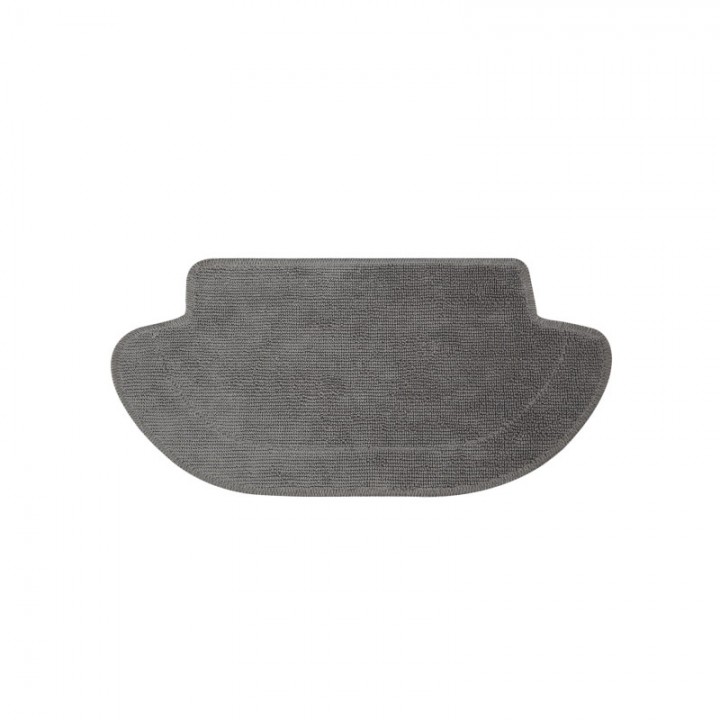 Сменная тряпка Red Line для робота-пылесоса Xiaomi Robot Vacuum S10 (BHR5988EU)