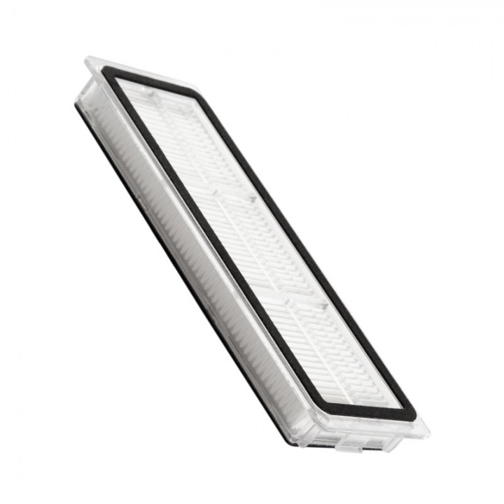 Фильтр Red Line Xiaomi Mi Robot Vacuum-Mop 2 Filter