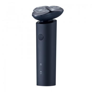 Электробритва Xiaomi Electric Shaver S101