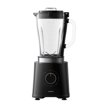 Блендер Xiaomi Blender (BHR8936EU)