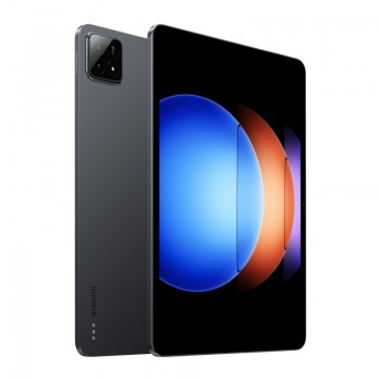 Планшет Xiaomi Pad 6s Pro 8/256GB