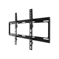 Кронштейн для телевизора Линсор ONE FOR ALL WM2411 для ТВ 32"- 65", макс. 100кг