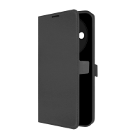 Чехол-книжка Krutoff для Redmi A3/A3x