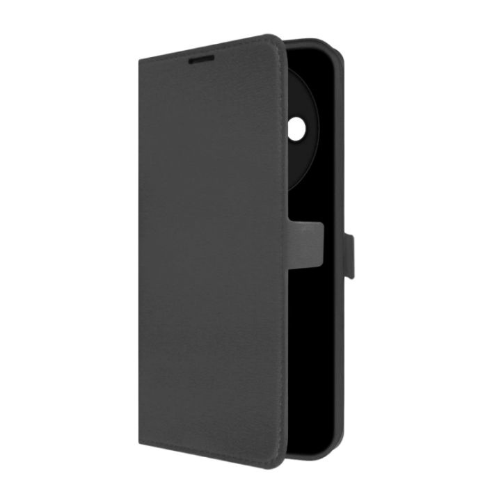 Чехол-книжка Krutoff для Redmi A3/A3x