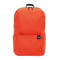 Рюкзак Xiaomi Mi Casual Daypack (оранжевый)