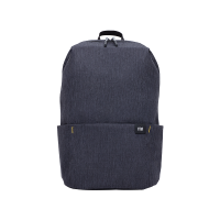 Рюкзак Xiaomi Mi Casual Daypack (черный)