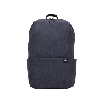 Рюкзак Xiaomi Mi Casual Daypack (черный)