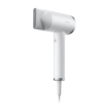 Фен Xiaomi High-speed Ionic Hair Dryer