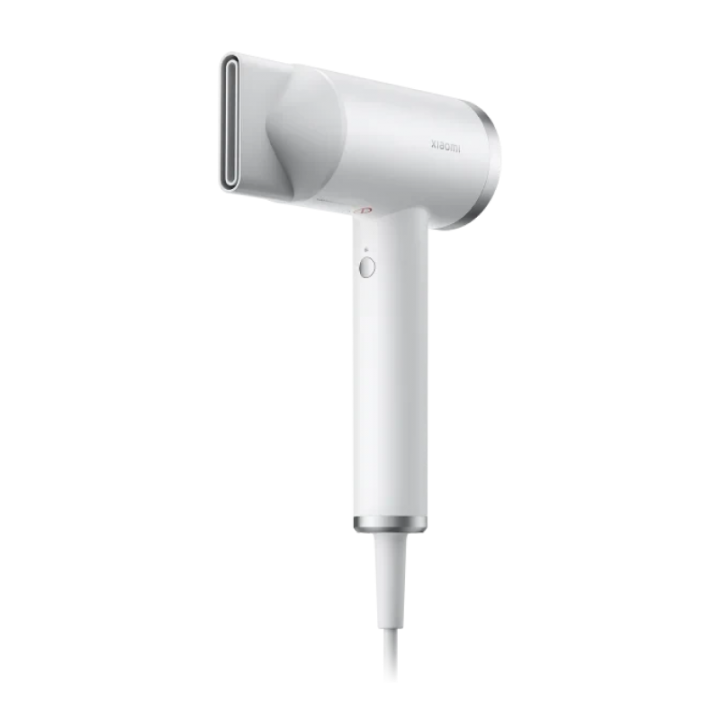 Фен Xiaomi High-speed Ionic Hair Dryer