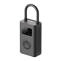 Электронаcос Xiaomi Portable Electric Air Compressor 2