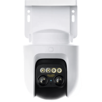 Видеокамера Xiaomi Камера Xiaomi Outdoor Camera CW700S EU (BHR9401EU)