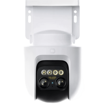 Видеокамера Xiaomi Камера Xiaomi Outdoor Camera CW700S EU (BHR9401EU)