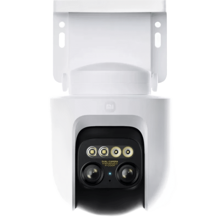 Видеокамера Xiaomi Камера Xiaomi Outdoor Camera CW700S EU (BHR9401EU)