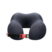 Xiaomi Подарочная подушка