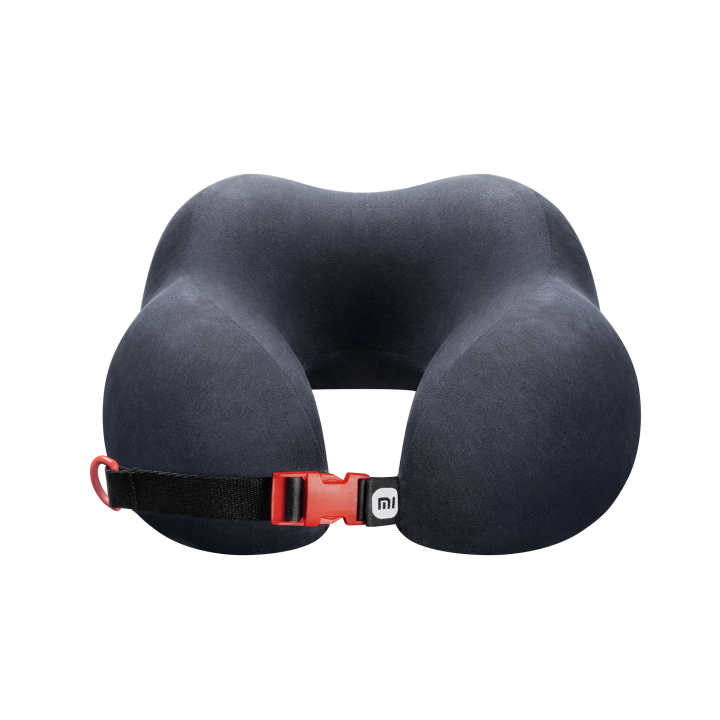 Xiaomi Подарочная подушка