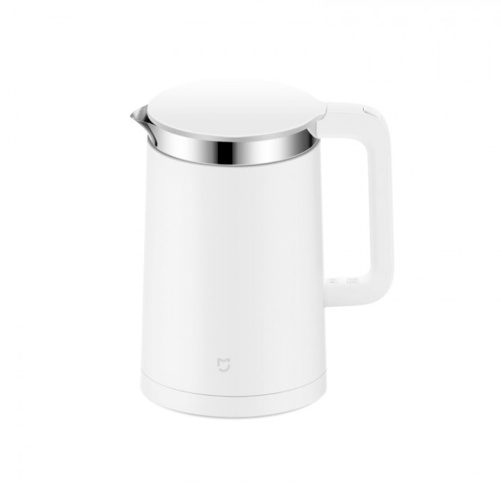 Умный чайник Xiaomi Mi Smart Kettle Pro