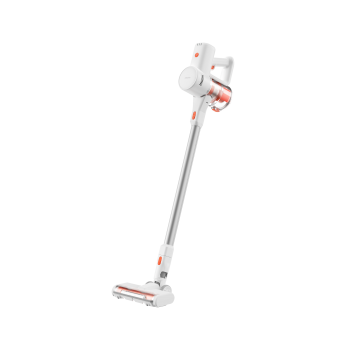 Вертикальный пылесос Xiaomi Mi Vacuum Cleaner G20 Lite
