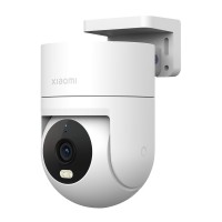 Видеокамера Xiaomi Outdoor Camera CW300