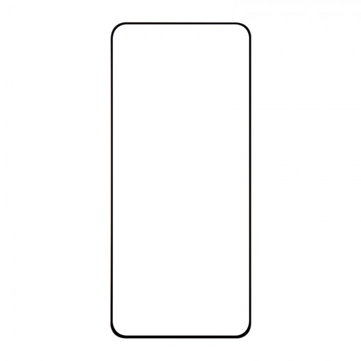 Защитное стекло Red Line для Xiaomi 14T / 14T Pro, POCO F6 / F6 Pro