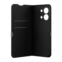 Чехол-книжка Krutoff для Redmi 15C
