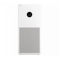 Очиститель воздуха Xiaomi Smart Air Purifier 4 Lite EU