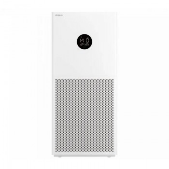 Очиститель воздуха Xiaomi Smart Air Purifier 4 Lite EU