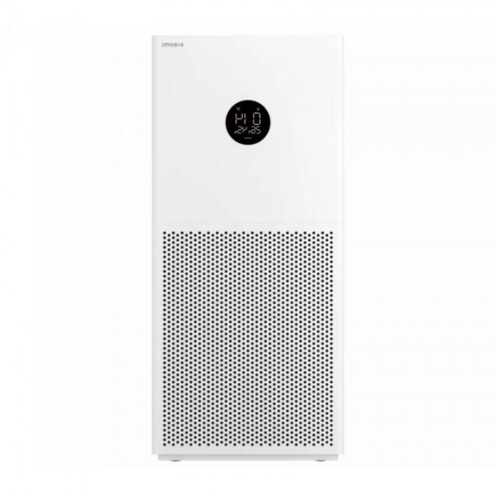 Очиститель воздуха Xiaomi Smart Air Purifier 4 Lite EU