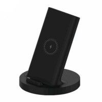 Зарядное устройство Xiaomi Mi 20W Wireless Charging Stand