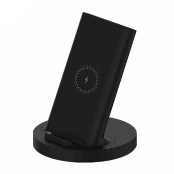 Зарядное устройство Xiaomi Mi 20W Wireless Charging Stand
