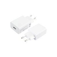 Зарядное устройство Xiaomi 22.5W Power Adapter (Type-A)
