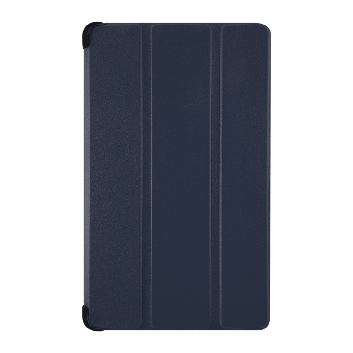 Чехол-книжка Red Line для планшета Redmi Pad SE 8.7