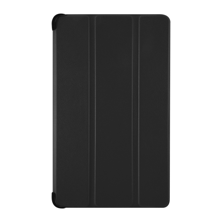 Чехол-книжка Red Line для планшета Redmi Pad SE 8.7