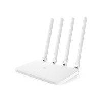 Wi-Fi роутер Xiaomi Router 4A