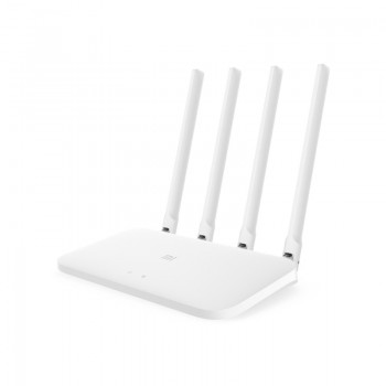 Wi-Fi роутер Xiaomi Router 4A