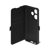 Чехол-книжка Red Line для Poco F6 Pro