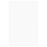 Защитное стекло Red Line для планшетов Redmi Pad Pro / Pro 5g / Poco Pad