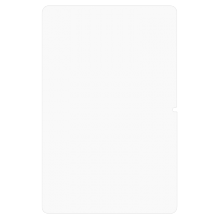 Защитное стекло Red Line для планшетов Redmi Pad Pro / Pro 5g / Poco Pad