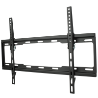 Кронштейн для телевизора Линсор ONE FOR ALL WM2621 для ТВ 32"-84", макс.80кг