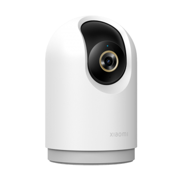 Умная камера Xiaomi Smart Camera C500 Pro