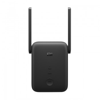 Усилитель Wi-Fi сигнала Xiaomi Mi WiFi Range Extender AC1200