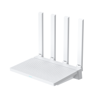 Wi-Fi роутер Xiaomi Router AX3000T