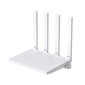 Wi-Fi роутер Xiaomi Router AX3000T