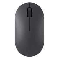 Беспроводная мышь Xiaomi Беспроводная мышь Xiaomi Wireless Mouse Lite 2 Black GL