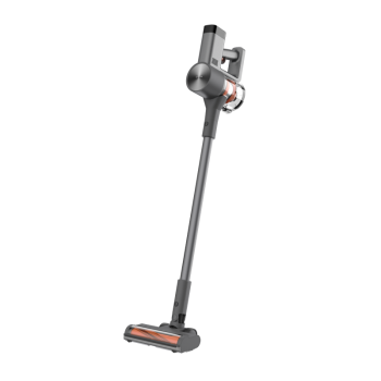 Вертикальный пылесос Xiaomi Vacuum Cleaner G20 Max
