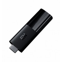 Smart-TV приставка Xiaomi Mi TV Stick RU