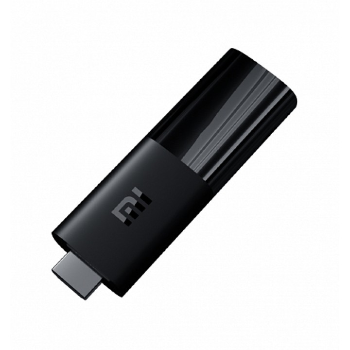 Smart-TV приставка Xiaomi Mi TV Stick RU