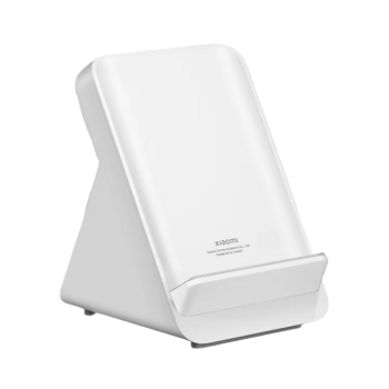 Беспроводное зарядное устройство Xiaomi 80W Adaptive Wireless Charging Stand (BHR8304GL)